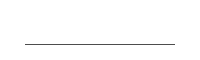 news&topics